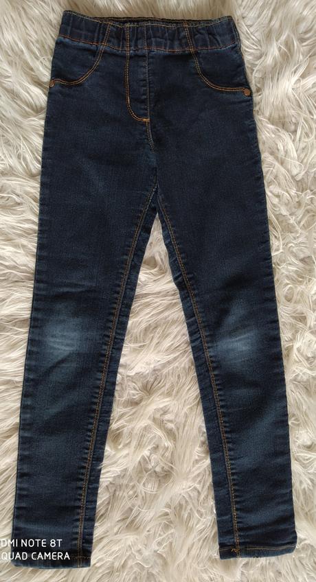 Slim rifle george, george,122