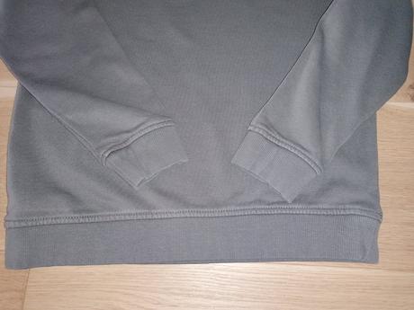 2x mikina, george,128