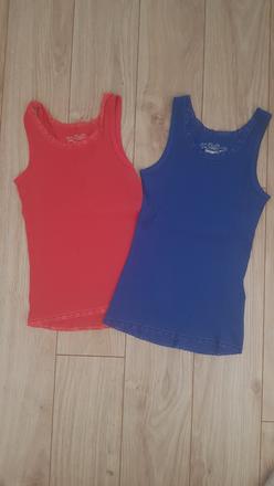 Tielka z krajkou, pepperts,122