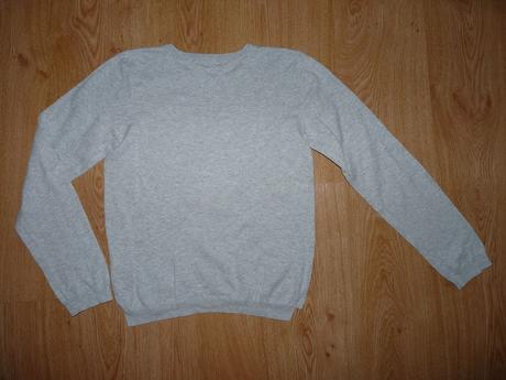 Flitrove srdce, h&m,146