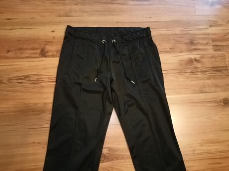 Teplaky s, terranova,s