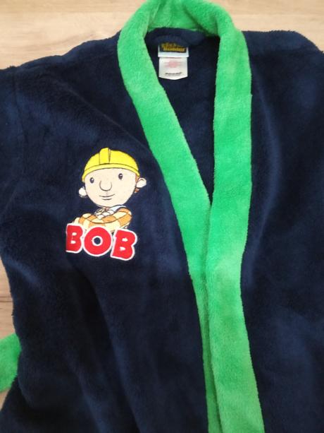 Župan bob staviteľ, disney,98