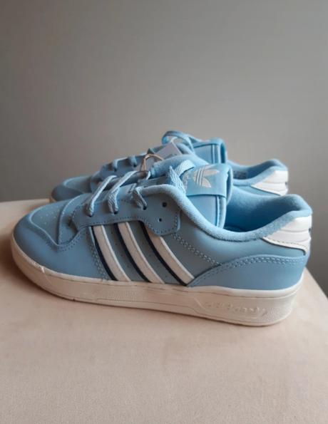 Tenisky adidas, adidas,35