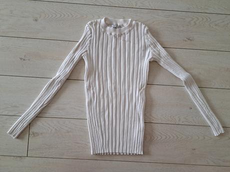 Pulover, reserved,152