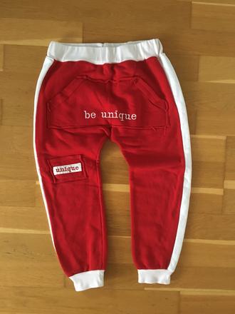 Zateplene pudlace unique, 110