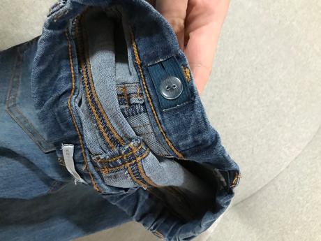 Rifličky, pepco,122