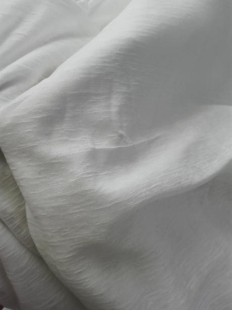 Letné šaty 36-38, gate,36