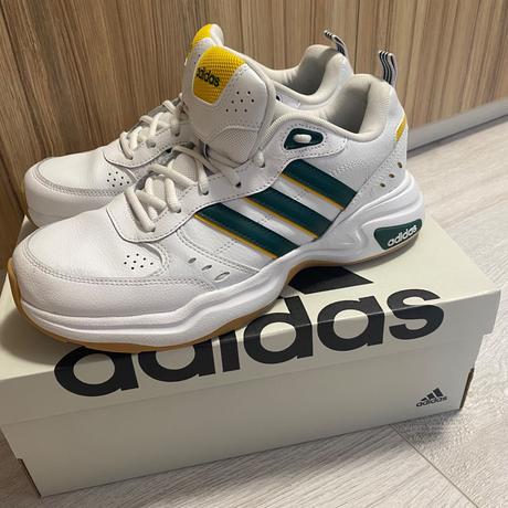 Tenisky adidas, adidas,43