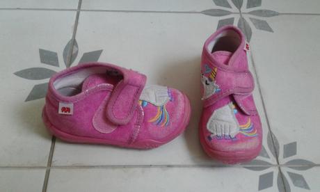 Papuče elefanten 21 papucky, elefanten,21