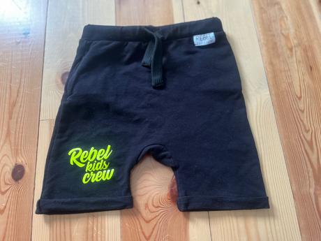 Rebel kids kratasy, rebel kids,116