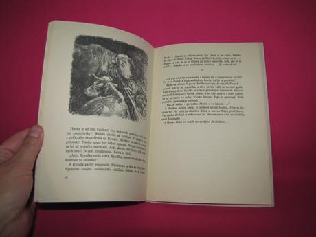 Fraňo kráľ - čenkovej deti /1960, 