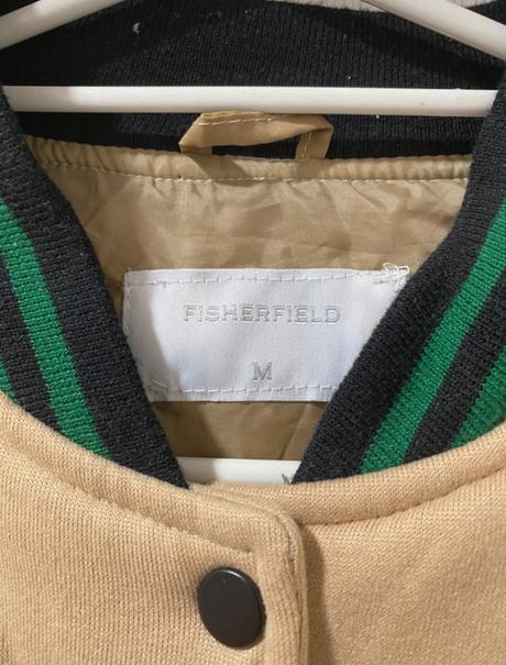 Pánska bunda, gate,m