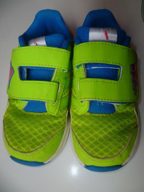 Tenisky adidas, adidas,24