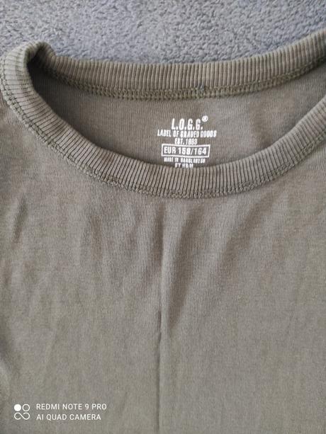 Tielko, l.o.g.g.,158