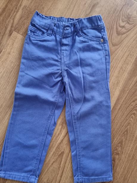 Suprava velk. 98, 98