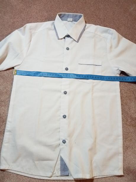 Spoločenská koseľa, 140