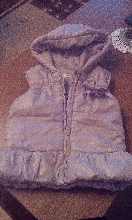 Dievcenska vesticka, f&f,116