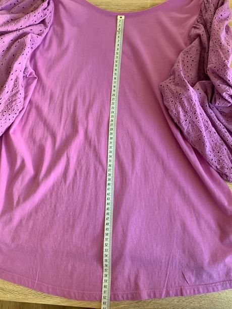 Next maternity, next,42