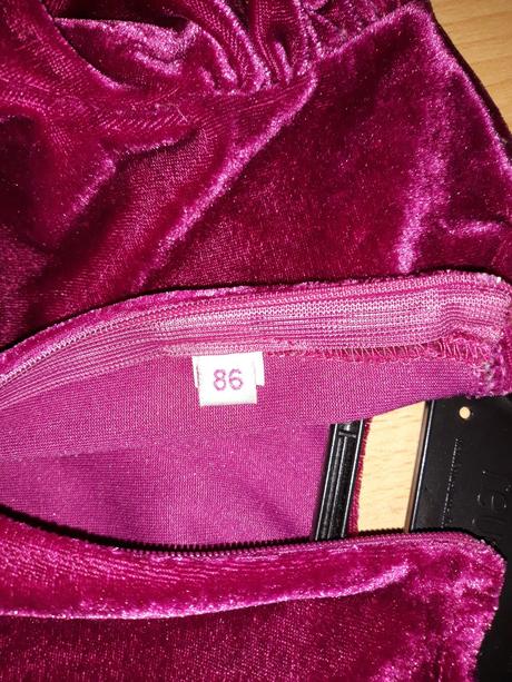 Saténove šatičky, 92