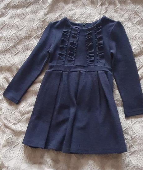 Saty 104 mayoral, mayoral,104