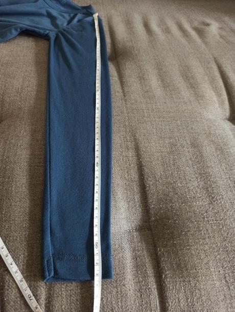 Funkčná bielizeň, tchibo,146