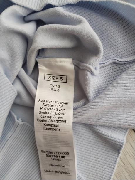 Svetrik orsay, orsay,s