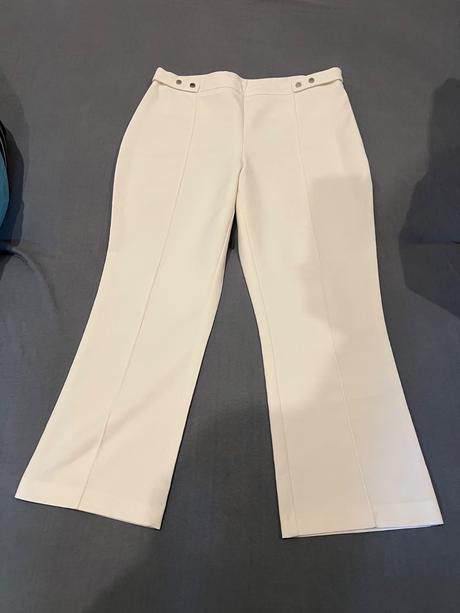 Dámske nohavice, dorothy perkins,40