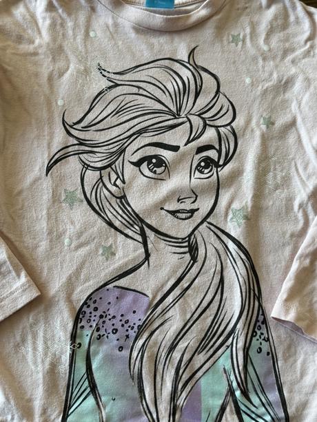 Natelnik disney, disney,116