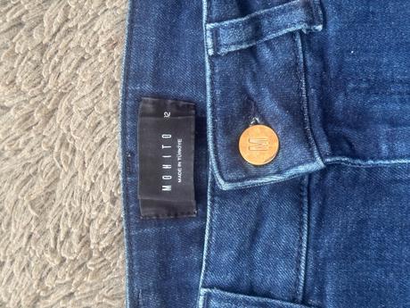 Mohito džínsy, mohito,32