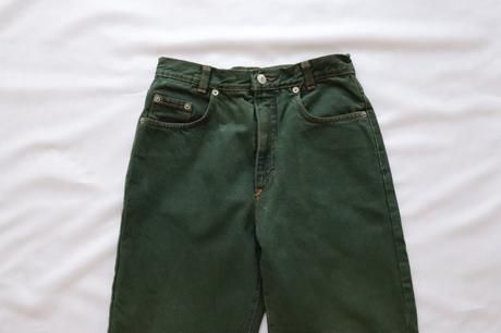 Rifle benetton - bezchybný stav, benetton,s