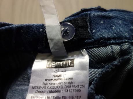 Mäkké rifle name it, name it,110