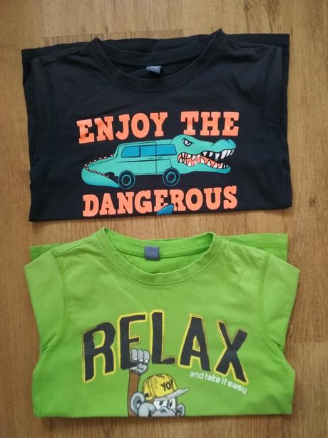 Cena spolu, dopodopo,128