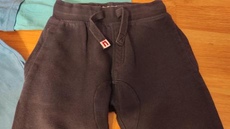 Set na doma, next,116