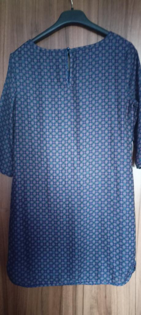 Blúzka terranova xs, xs