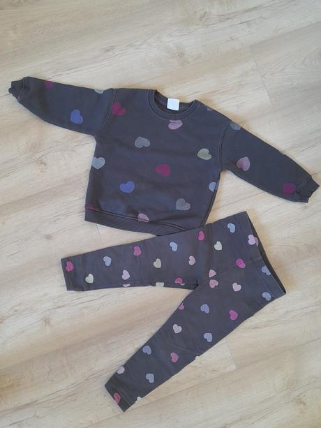 Súprava zara, zara,98