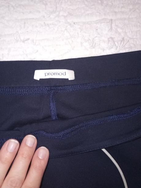 Sukňa promod, promod,42