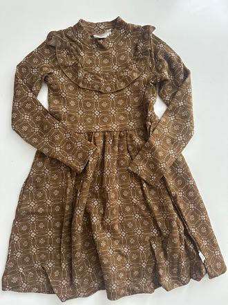 Mainio merino saty 110/116, 110