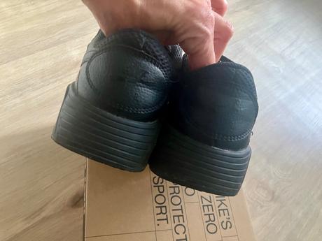 Nike air max vel.38, nike,38