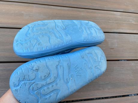 Slapky zara, zara,38