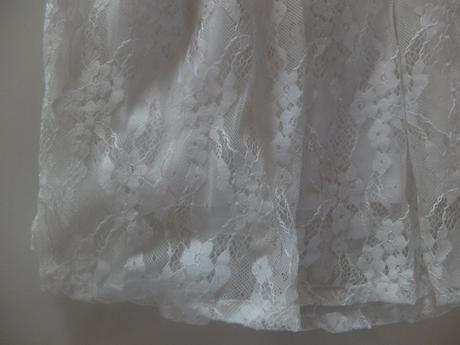 Spoločenské šaty 134, reserved,134