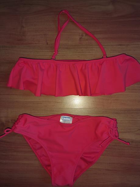 Dvojdielne plavky mayoral, mayoral,152