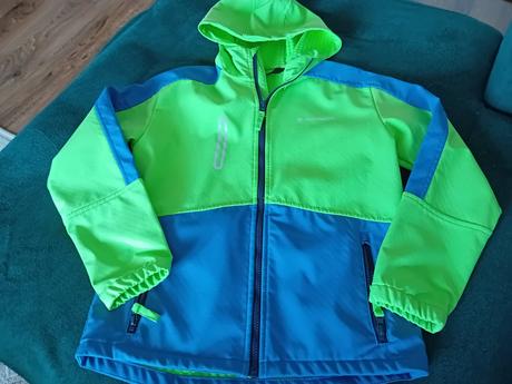 Bunda, kilimanjaro,152