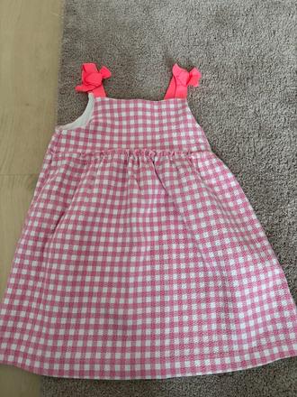 Letne saty zara, zara,104