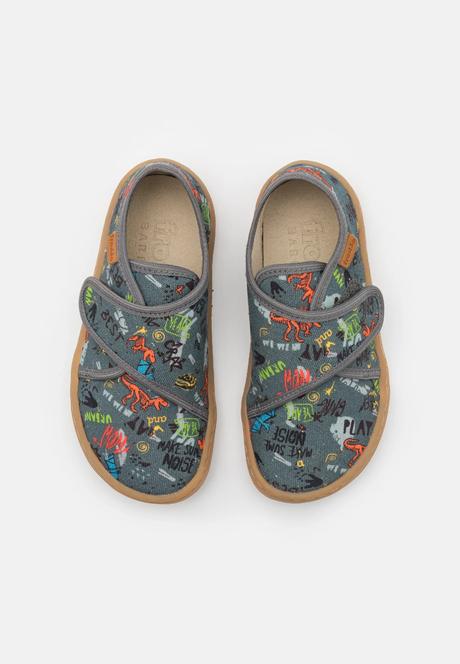 Froddo papučky, froddo,35 / 36 / 37