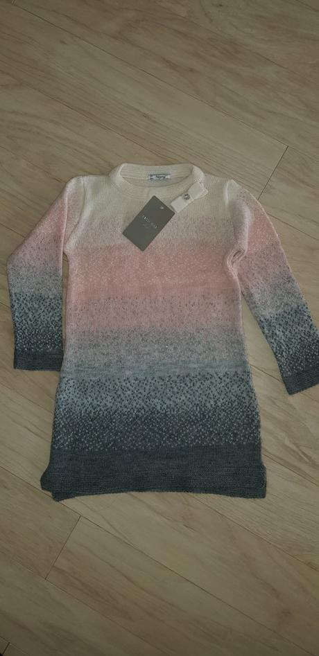 Mayoral saty, mayoral,122