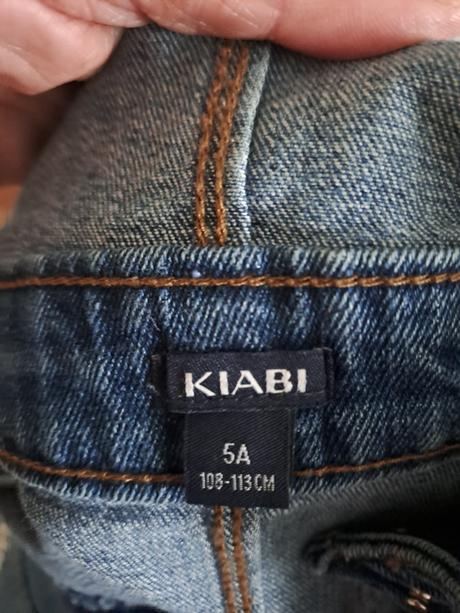 Šatová sukňa, 110