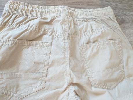 Chlapčenské tričko a šortky minecraft dungeons 146, 146