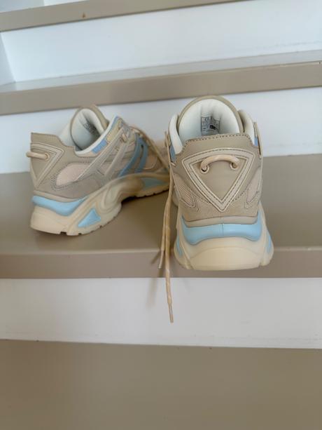 Guess tenisky, guess,38