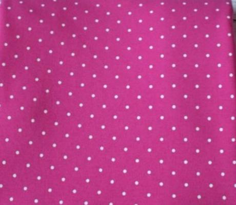 Obojstranný set, 38 - xs