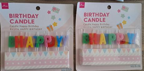 Oslava (narodeniny,birthday)-balóny,sviečky,čísla,